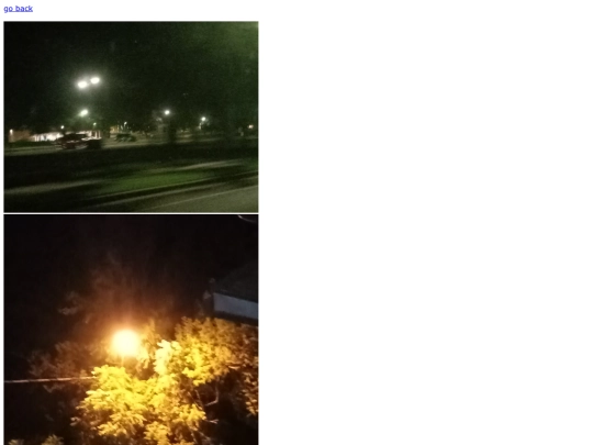 file screenshot