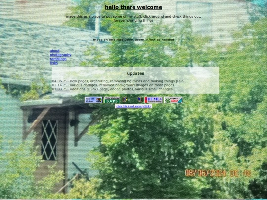 indexold-question-mark screenshot