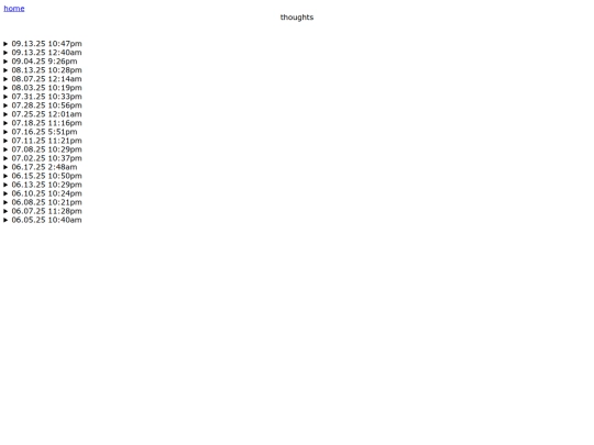 words1 screenshot
