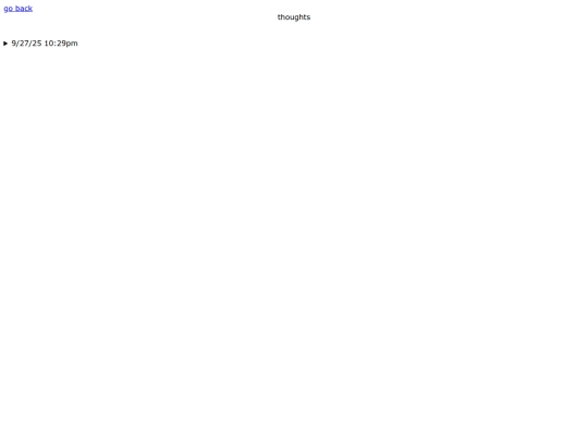 words2 screenshot