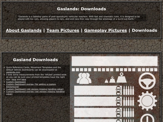 downloads screenshot
