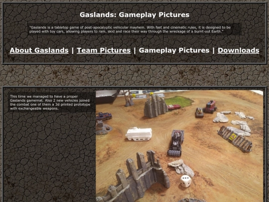 pictures screenshot