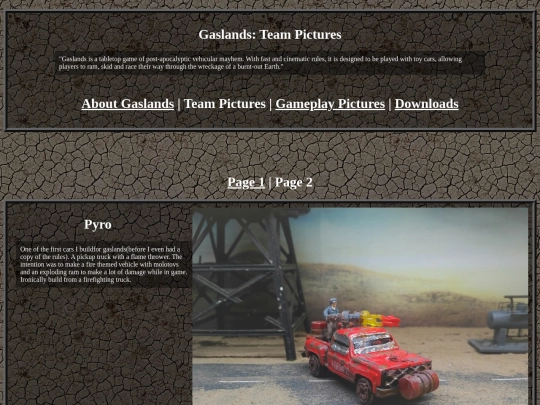 teams2 screenshot