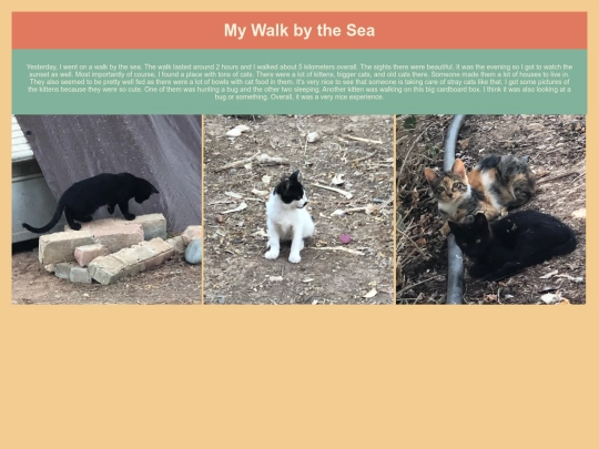 blog-post screenshot