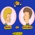itz-beavis.neocities.org avatar