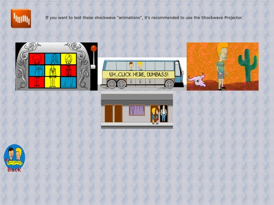 sw screenshot