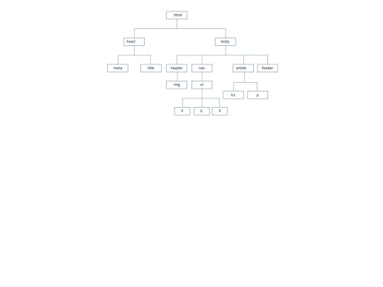 m1/Ej2_m1 screenshot