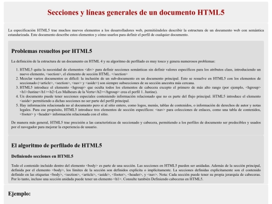 m1/Ej4Ob_m1 screenshot