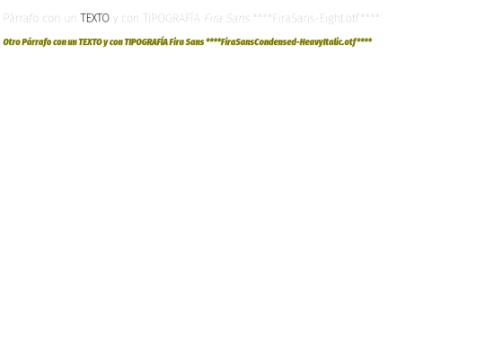 m2/Ej1_m2 screenshot
