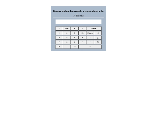 m5/Ejm5 screenshot