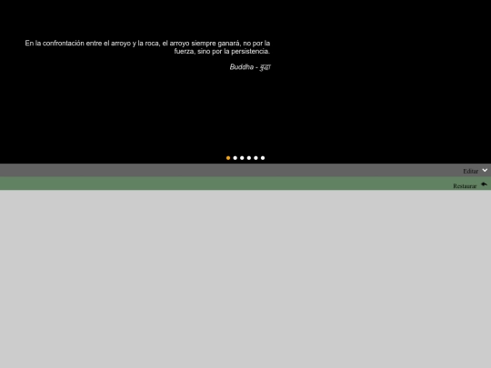 m8/ejOb/Ej8Ob screenshot