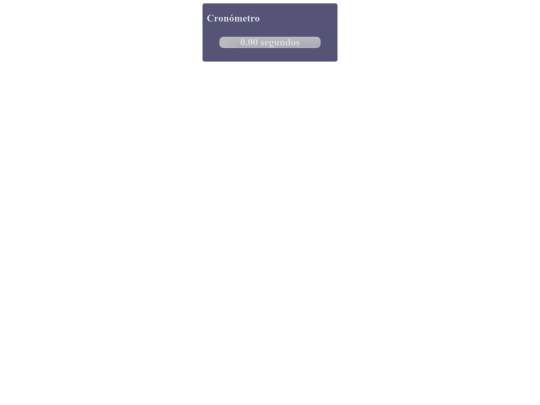 m8/ejOp/Ej8_1 screenshot