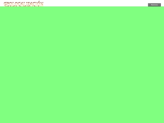 m9/Op/op screenshot