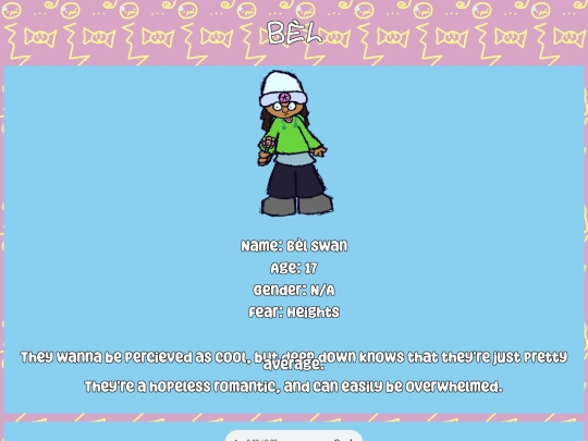 portals/games/kipidon/characters/bel screenshot