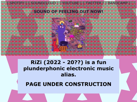portals/rizi screenshot