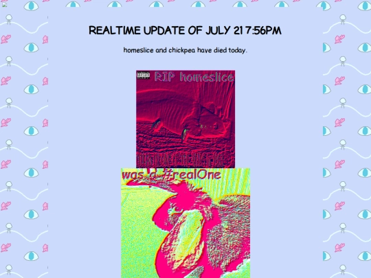 updates/2024_07_21 screenshot