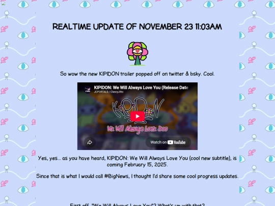 updates/2024_11_23 screenshot