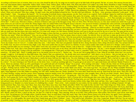 sjdslakklsdmklsmklmasdkal screenshot