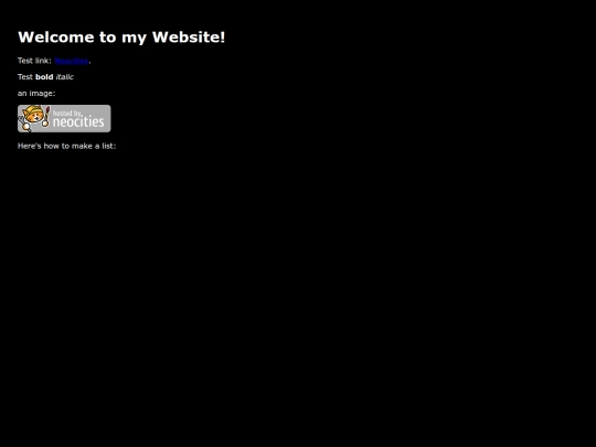 getadesign screenshot