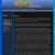kdfgraphics.neocities.org avatar