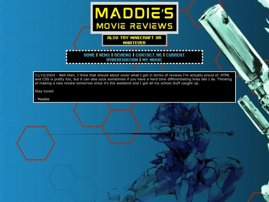 news/11-15-2024 screenshot