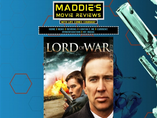 reviews/lordofwar2005 screenshot