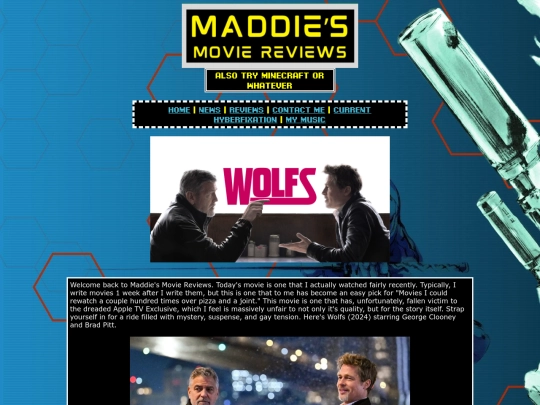 reviews/wolfs2024 screenshot
