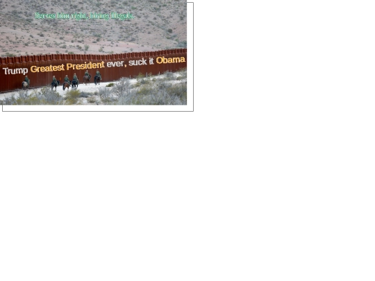 media/paint_the_wall screenshot