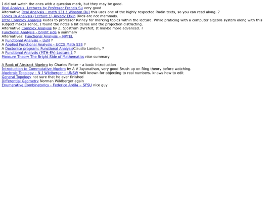 media/video_courses screenshot