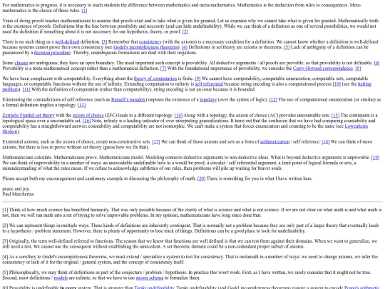 writing/metamath screenshot