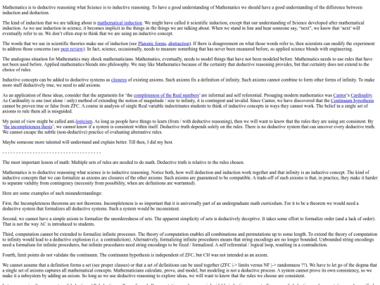 writing/most_important_lesson screenshot