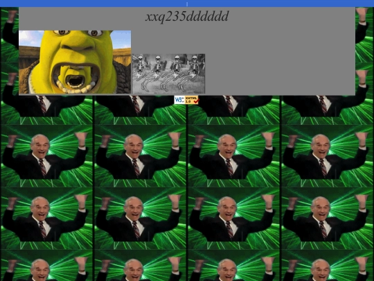 new/closeenough screenshot