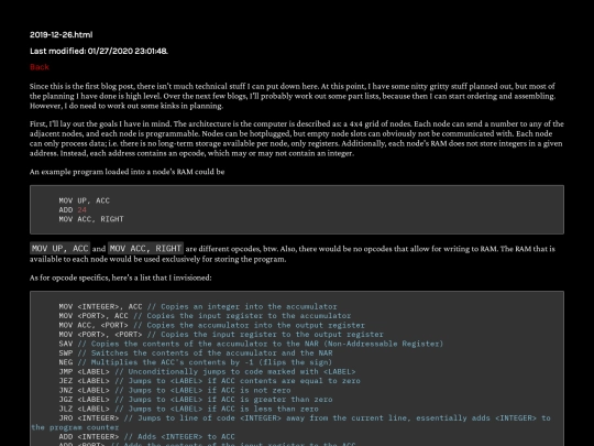 blogs/2019-12-26 screenshot