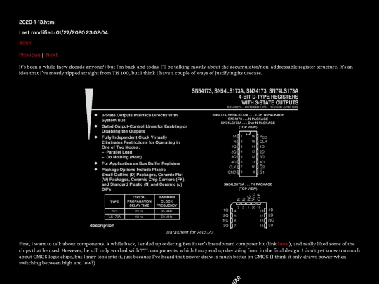 blogs/2019-12-27 screenshot