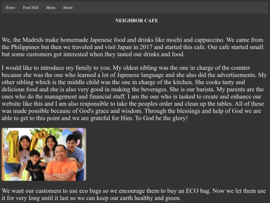 index2 screenshot