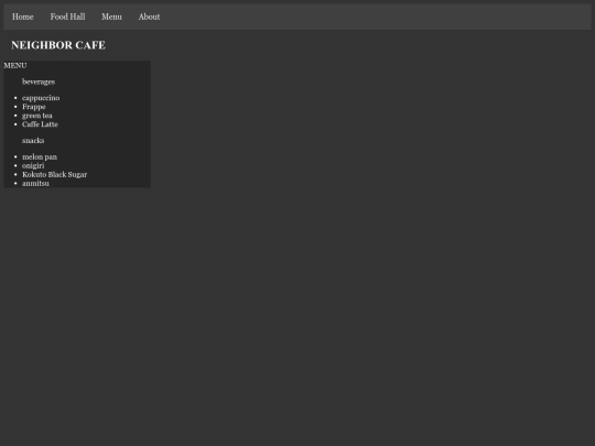 index3 screenshot