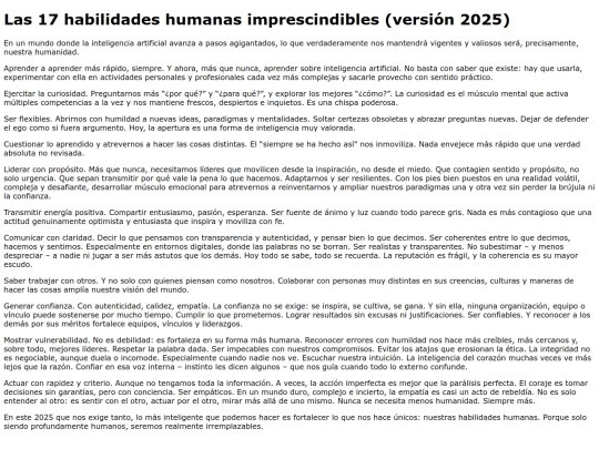 Clase02240425 screenshot