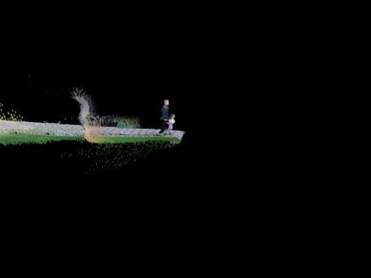 11 screenshot