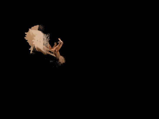 15 screenshot
