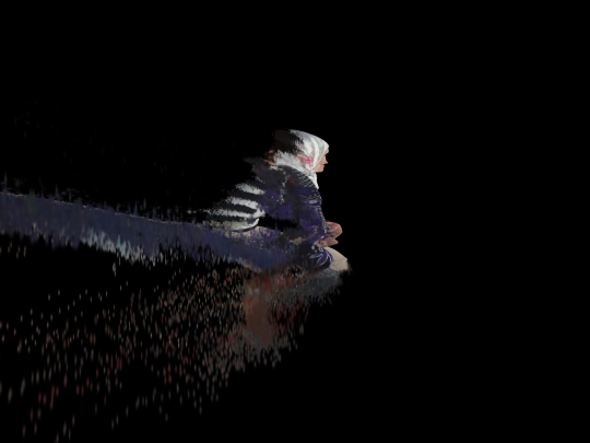 3 screenshot