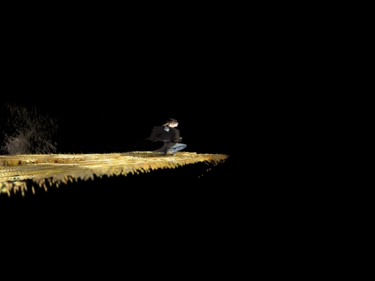 4 screenshot
