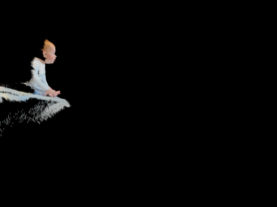 7 screenshot