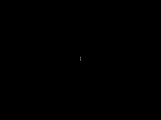 stoit111 screenshot