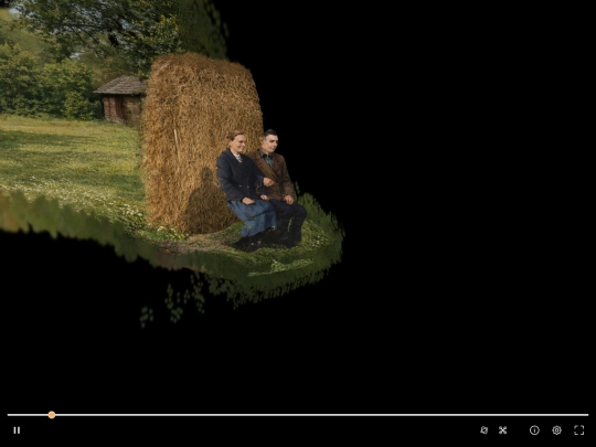 trava_3296d91f screenshot