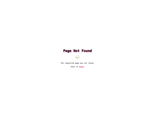 treeform screenshot