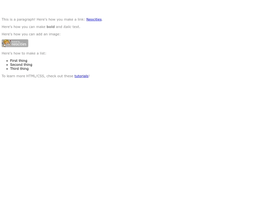 index_backup screenshot