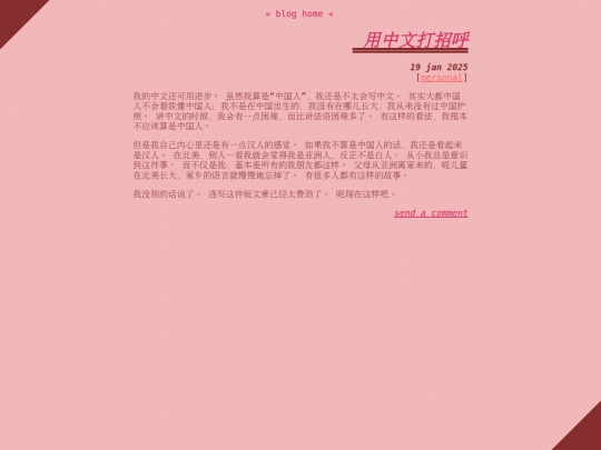 blog/chinese screenshot
