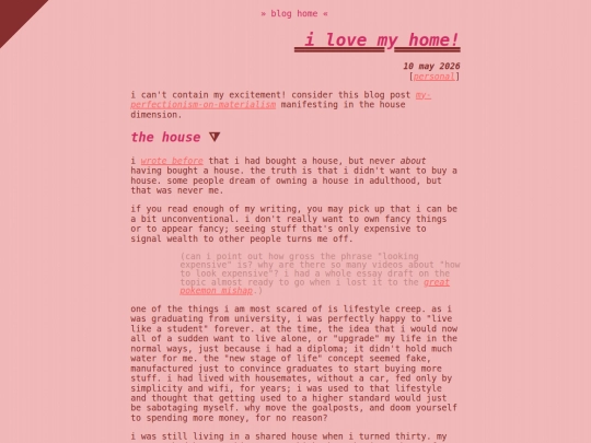 blog/diningset screenshot