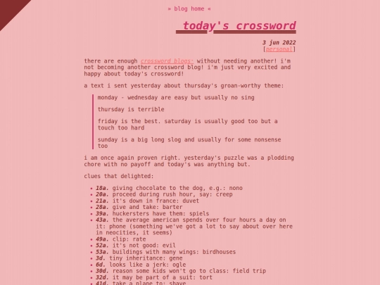 blog/nytxw1 screenshot
