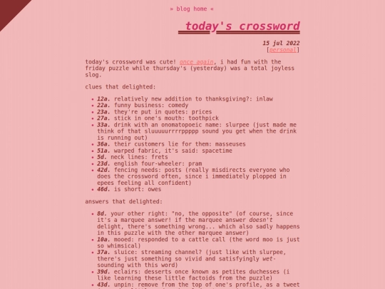 blog/nytxw2 screenshot